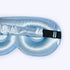 3D 22MM Adjustable Sleep Mask (T)